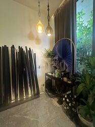 Opera Estate (D15), Terrace #610687081